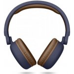Energy Sistem Headphones 2 Bluetooth – Hledejceny.cz