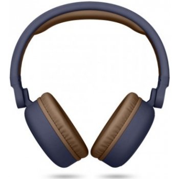 Energy Sistem Headphones 2 Bluetooth od 989 Kč - Heureka.cz