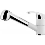 Sinks SFTLESGR28 LEGENDA S Milk – Hledejceny.cz