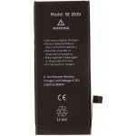 Apple iPhone SE 2020 (2nd gen) 1821 mAh – Zboží Živě