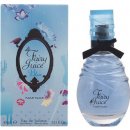 Naf Naf Fairy Juice Blue toaletní voda dámská 40 ml