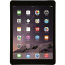 Apple iPad Air 2 Wi-Fi 64GB Space Gray MGKL2FD/A