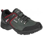 BENNON SALVADOR – Zboží Mobilmania