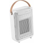 Siguro G250W – Zboží Dáma