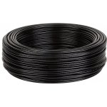 CABLETECH Koaxiální kabel 100m H155 2,4GHz KAB0023A | Zboží Auto