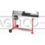 VARI 5 TON SUPER FORCE – HobbyKompas.cz