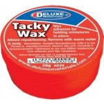 Tacky Wax lepicí vosk 28g – Zboží Dáma