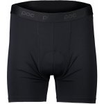 POC Essential Enduro Boxer Uranium Black – Hledejceny.cz