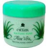 Pleťový krém Cyclax Nature Pure Aloe Vera revitalizující krém 300 ml