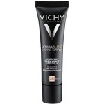 Vichy Dermablend 25 3D korekční make-up 30 ml – Hledejceny.cz