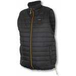 SAVAGE GEAR Vesta ThermoLite Vest Black – Zbozi.Blesk.cz