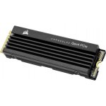 Corsair Force MP600 PRO LPX 2TB, CSSD-F2000GBMP600PLP – Hledejceny.cz