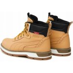 Puma Desierto V3 Puretex 393928-02 Beige – Zboží Dáma