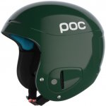 POC Skull X Spin 21/22 – Zboží Mobilmania