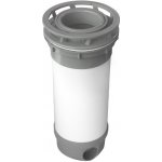 Rising Dragon Skimmer pro vířivku - komplet 01.03.03.00202-B – Zboží Dáma