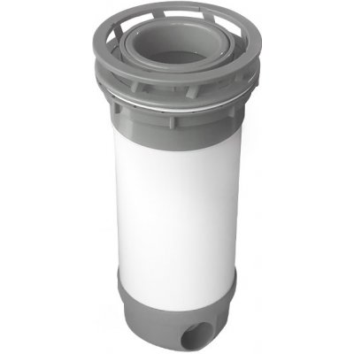 Rising Dragon Skimmer pro vířivku - komplet 01.03.03.00202-B – Zboží Dáma