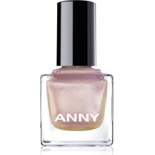 Anny Color Nail Polish 152.30 Final Touch 15 ml