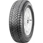 Maxxis MA-SW 255/65 R16 109H – Hledejceny.cz