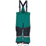 Didriksons Dětské lyžařské kalhoty Idre Petrol green – Zboží Dáma Didriksons Dětské lyžařské kalhoty Idre Petrol green – Zboží Dáma