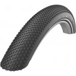 Schwalbe G-One Allround 29x2.25 – Hledejceny.cz