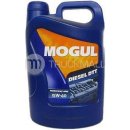 Mogul Diesel DTT 15W-40 10 l