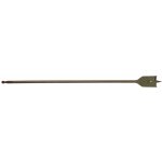 Milwaukee 4932352501 – Hledejceny.cz