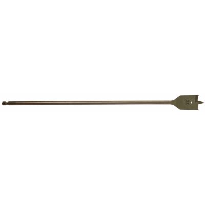 Milwaukee 4932352501 – Hledejceny.cz
