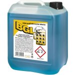 SaniPro PRO BGL Čistící prostředek na pivní sklenice 5 l – Zboží Dáma