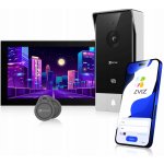 EZVIZ HP5 – Hledejceny.cz