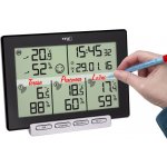 TFA Dostmann Multi-Sens 30.3057.01 – Zboží Mobilmania