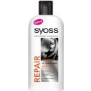 Syoss Repair Therapy kondicionér 300 ml