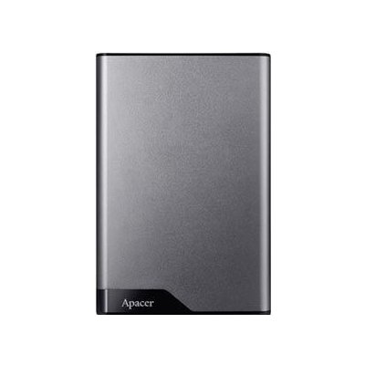 Apacer AC632 2TB, AP2TBAC632A-1