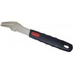 Max1 rovnač disků – Zboží Dáma