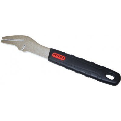 Max1 rovnač disků – Zboží Dáma