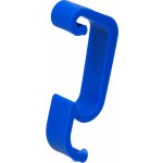 BIRD JEWEL Náhradní úchyt na klece plastový 1ks – Zboží Dáma