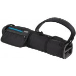 Ping bag pencil Moonlite – Zboží Dáma