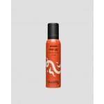 Twisty Wave Me Up pěna na kudrnaté vlasy 150 ml – Hledejceny.cz
