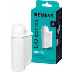 Brita Intenza TZ70003 EQ series – Hledejceny.cz