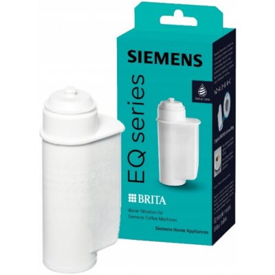 Brita Intenza TZ70003 EQ series – Hledejceny.cz