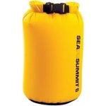 Sea to Summit Dry Sack 8 l – Hledejceny.cz