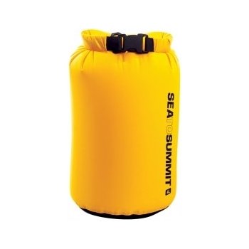 Sea to Summit Dry Sack 8l