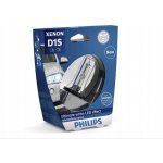 PHILIPS D1S – Zboží Dáma
