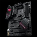 Asus ROG STRIX B550-F GAMING 90MB14S0-M0EAY0