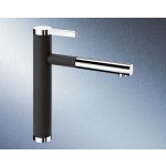 Blanco Linee antracit 518438 – Hledejceny.cz