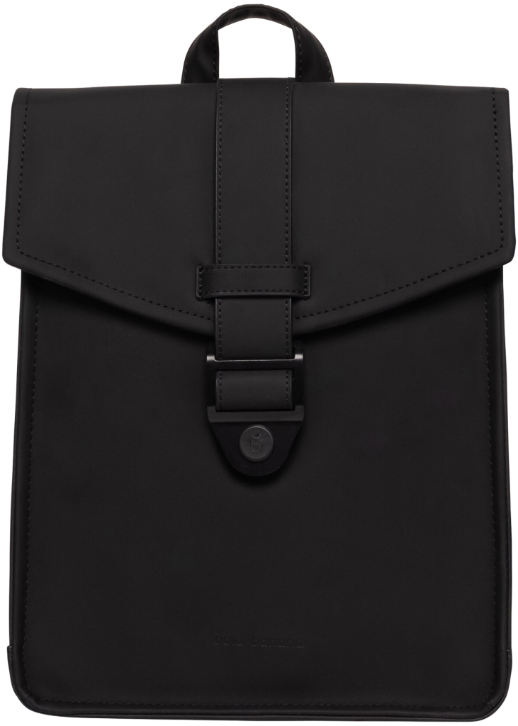 Batoh Bold Banana Tablet size černý 8 l