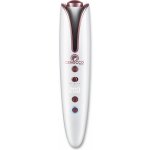 Cenocco Beauty CC-9094 – Hledejceny.cz