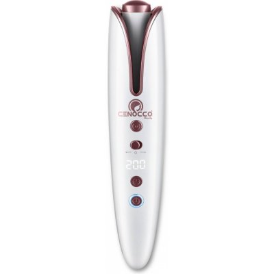 Cenocco Beauty CC-9094 – Hledejceny.cz