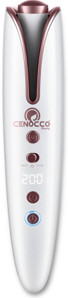 Cenocco Beauty CC-9094