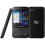 BlackBerry Q5 – Zboží Živě