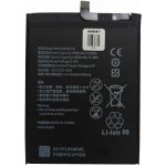 Huawei HB436486ECW – Zboží Mobilmania